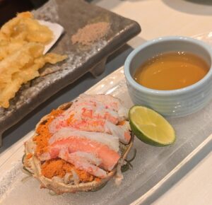 居酒屋